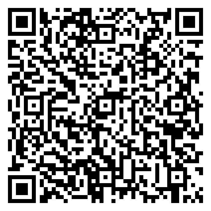 kod QR z danymi kontaktowymi 13003386900000