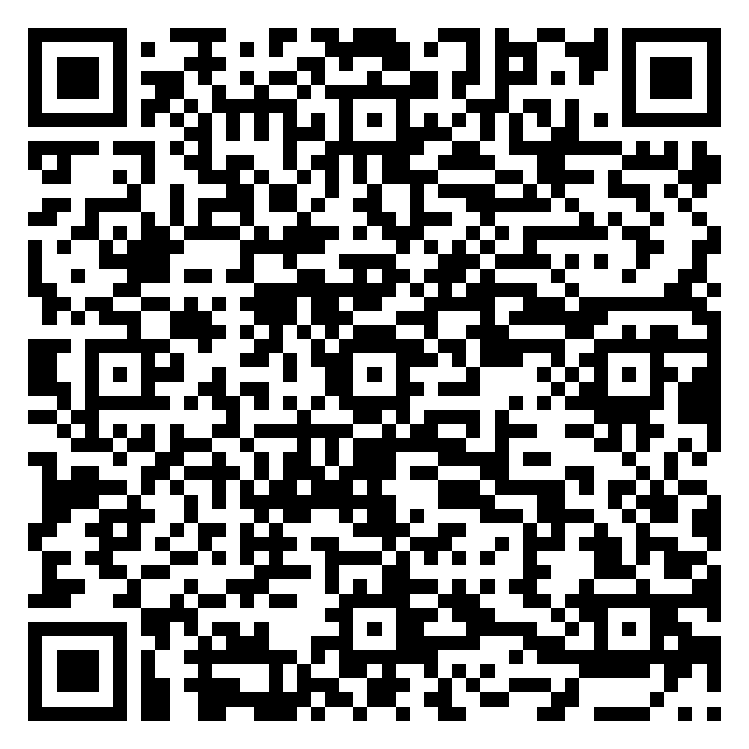 kod QR z danymi kontaktowymi 02236361300000