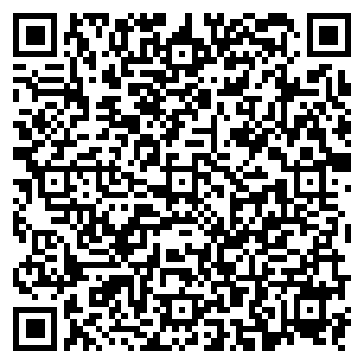 kod QR z danymi kontaktowymi 52510145300000