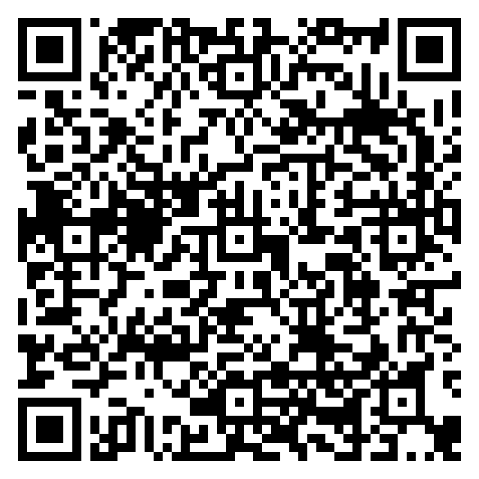 kod QR z danymi kontaktowymi 38516966300000