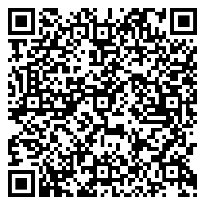 kod QR z danymi kontaktowymi 02227112400000