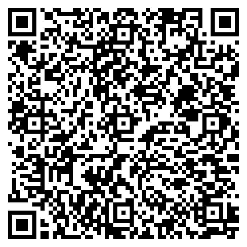 kod QR z danymi kontaktowymi 01716683600000