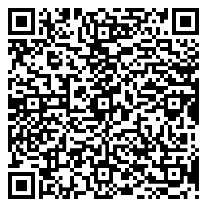 kod QR z danymi kontaktowymi 52188035400000