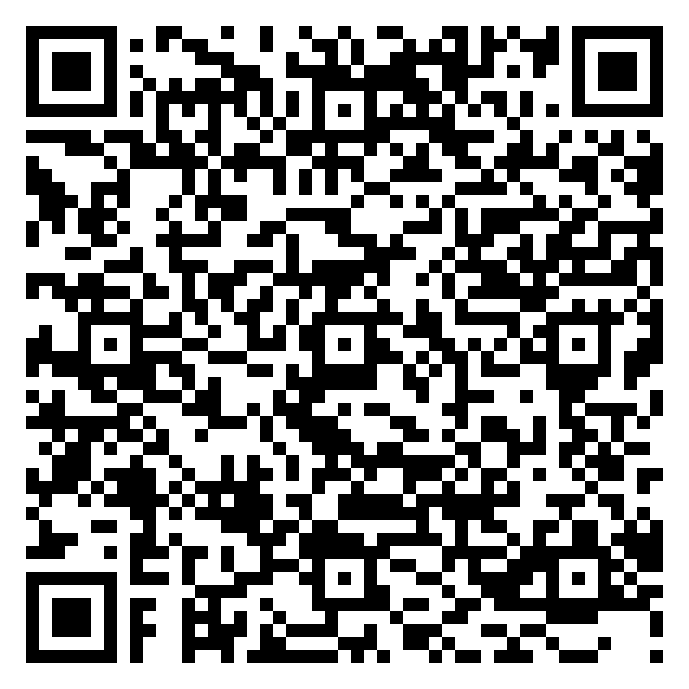kod QR z danymi kontaktowymi 30139612000000