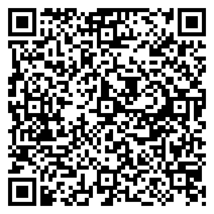 kod QR z danymi kontaktowymi 63423076900000