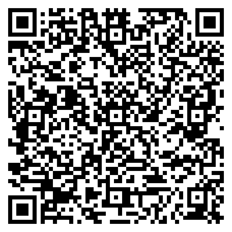 KANCELARIA RADCY PRAWNEGO DR HAB. MARCIN ORLICKI kod QR z danymi kontaktowymi kod QR z danymi kontaktowymi 63424298500000
