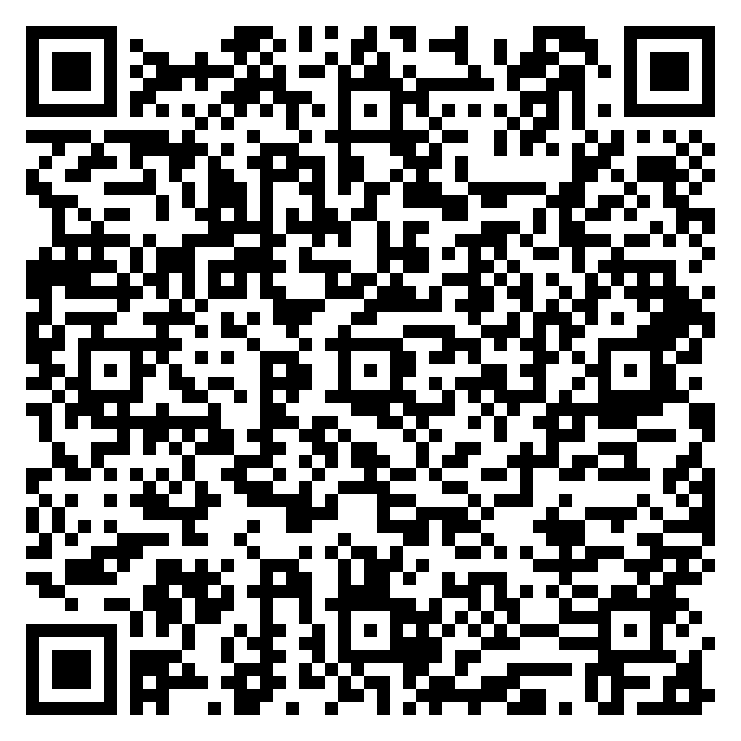 kod QR z danymi kontaktowymi 36603813400000