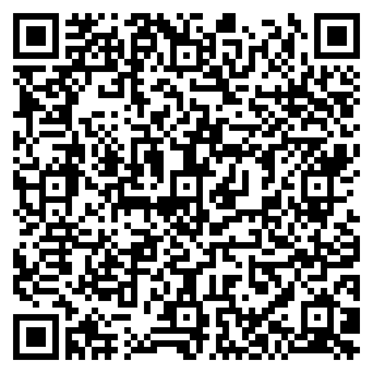kod QR z danymi kontaktowymi 16146479500000