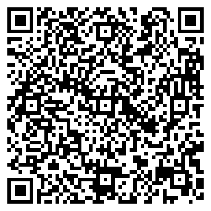 kod QR z danymi kontaktowymi 36282085000000
