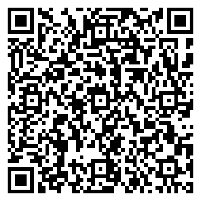 kod QR z danymi kontaktowymi 52120049000000