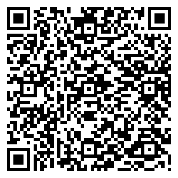 kod QR z danymi kontaktowymi 36783450200000