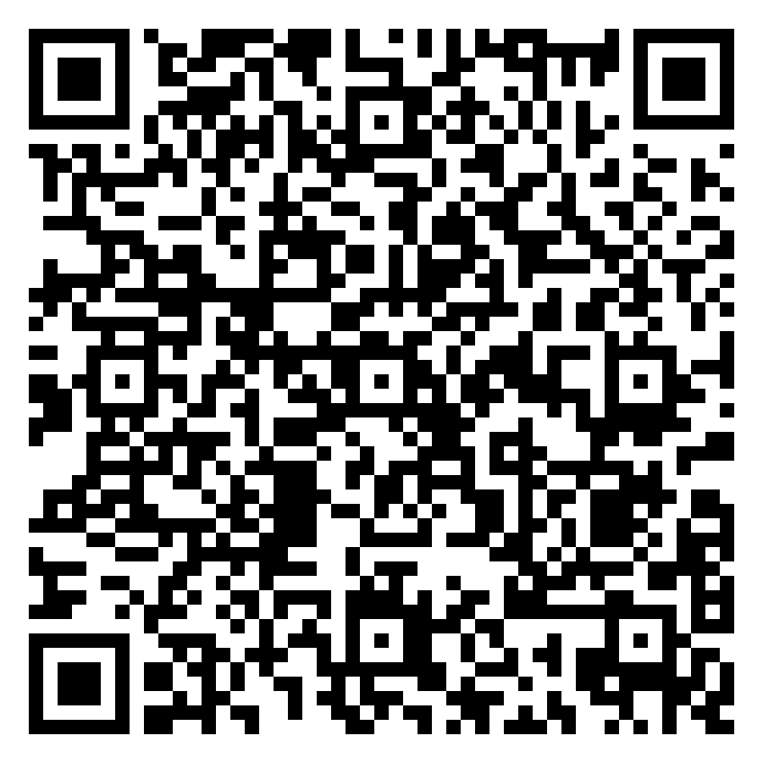 kod QR z danymi kontaktowymi 14100688400000