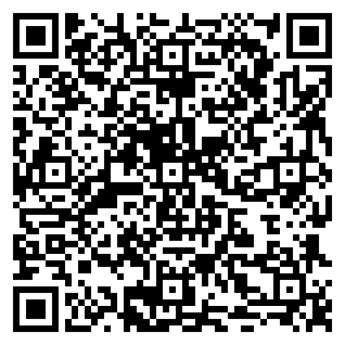 kod QR z danymi kontaktowymi 14592279600000