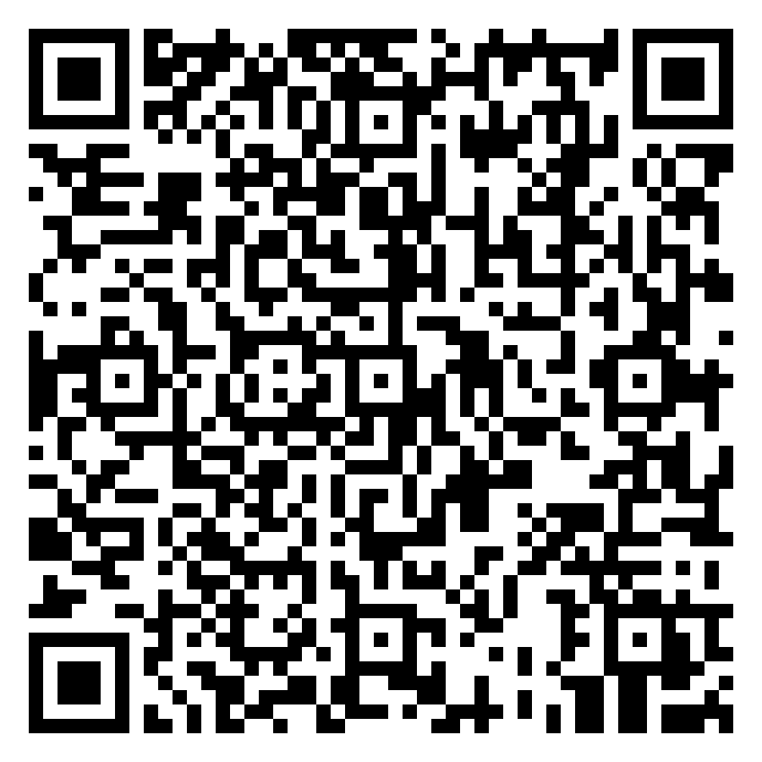 kod QR z danymi kontaktowymi 38094799500000