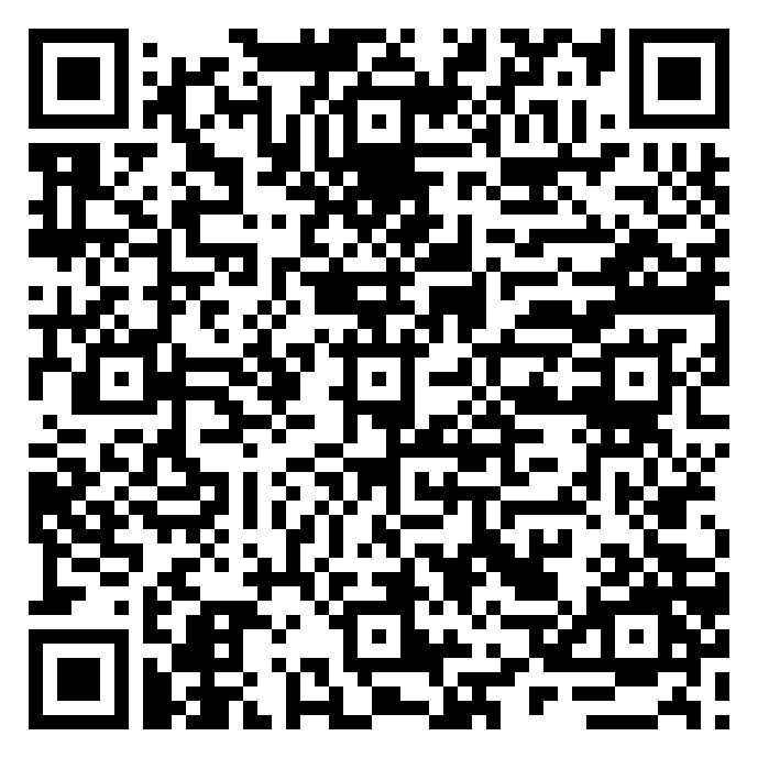 kod QR z danymi kontaktowymi 52056999600000