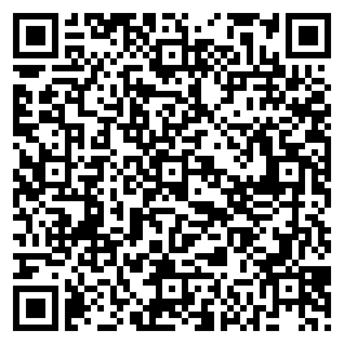 kod QR z danymi kontaktowymi 19161429000000