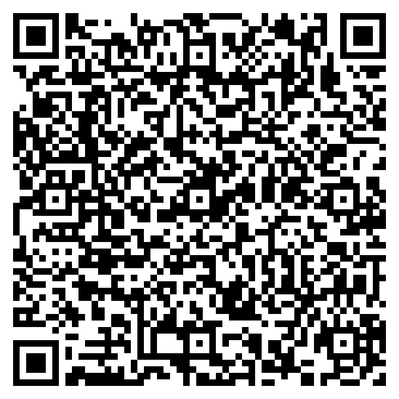 kod QR z danymi kontaktowymi 36089426300000