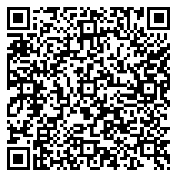 kod QR z danymi kontaktowymi 30234643700000