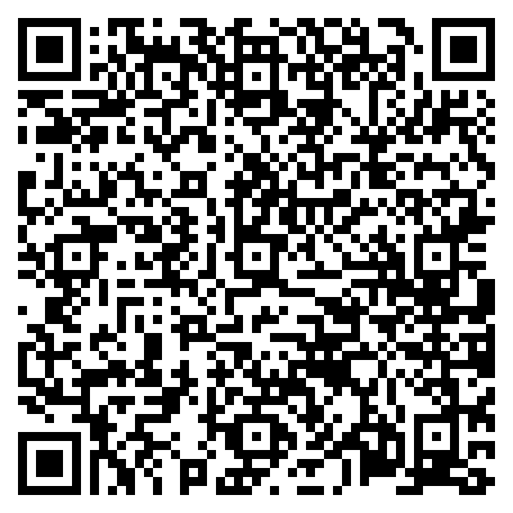 kod QR z danymi kontaktowymi 36899692200000
