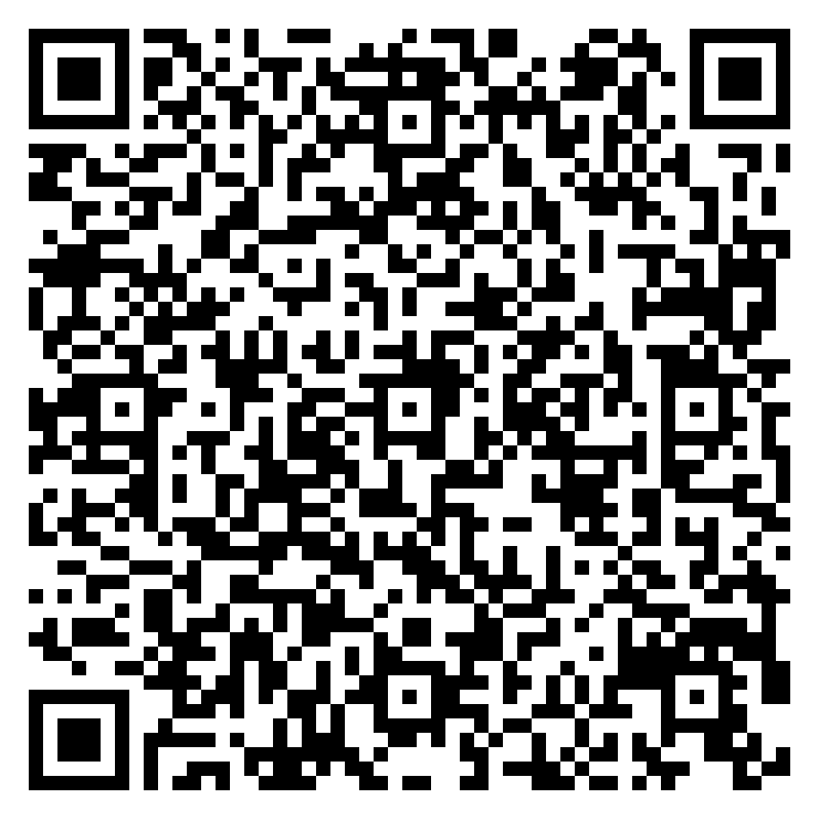 kod QR z danymi kontaktowymi 38926066200000
