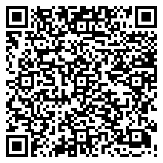 kod QR z danymi kontaktowymi 36390740500000