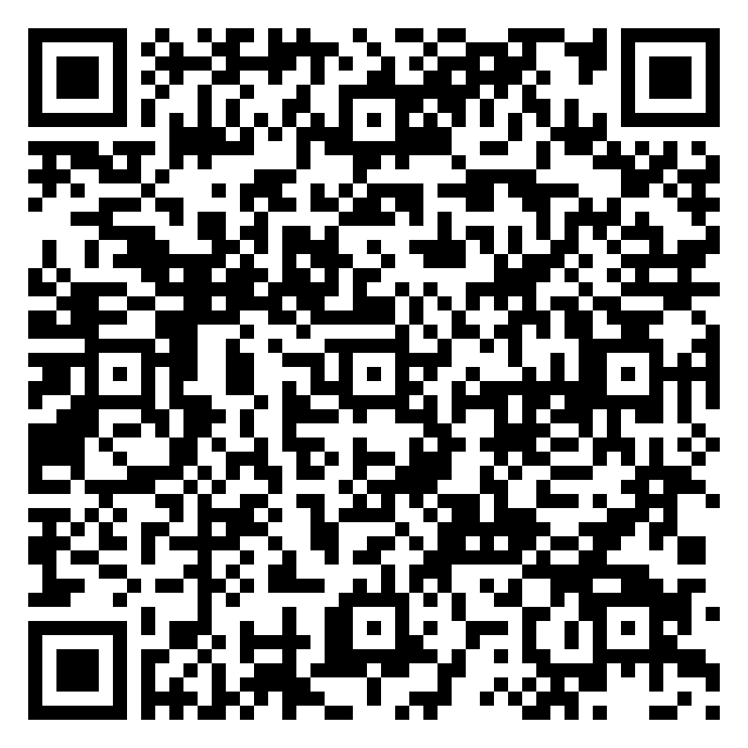 kod QR z danymi kontaktowymi 38574042500000