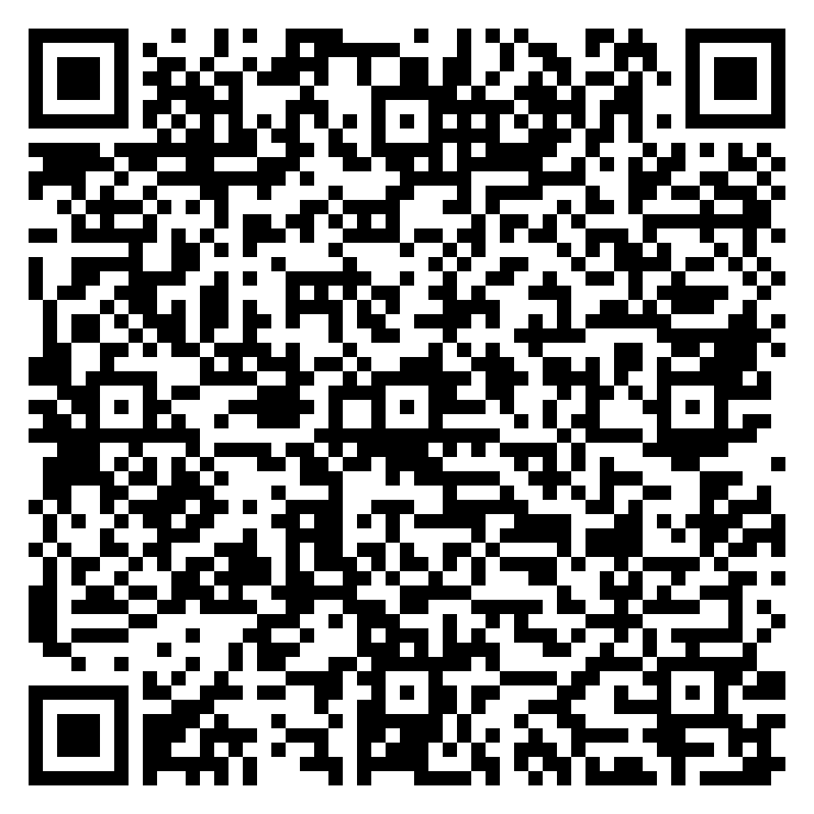 kod QR z danymi kontaktowymi 14732576800000
