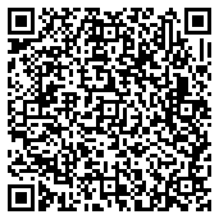 kod QR z danymi kontaktowymi 38543518800000