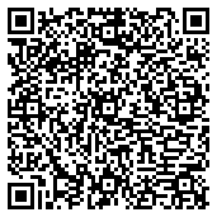 kod QR z danymi kontaktowymi 54020736100000