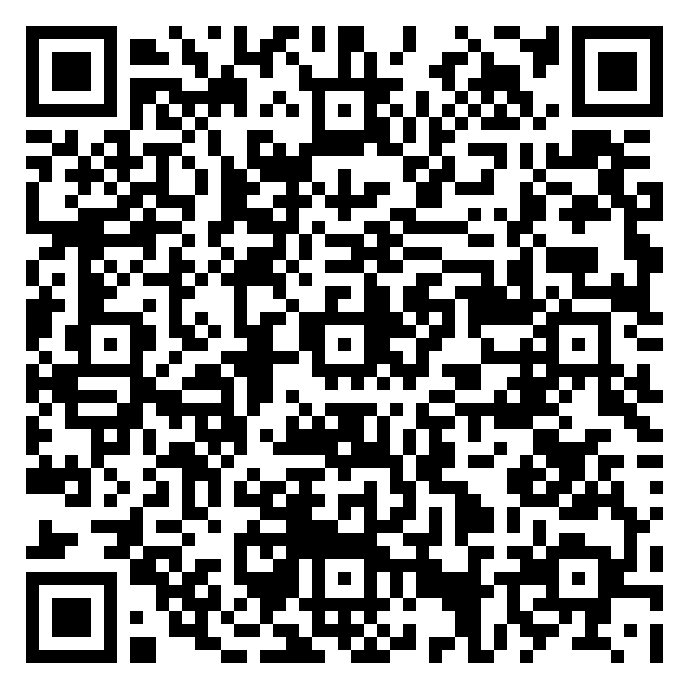 kod QR z danymi kontaktowymi 14163026900000