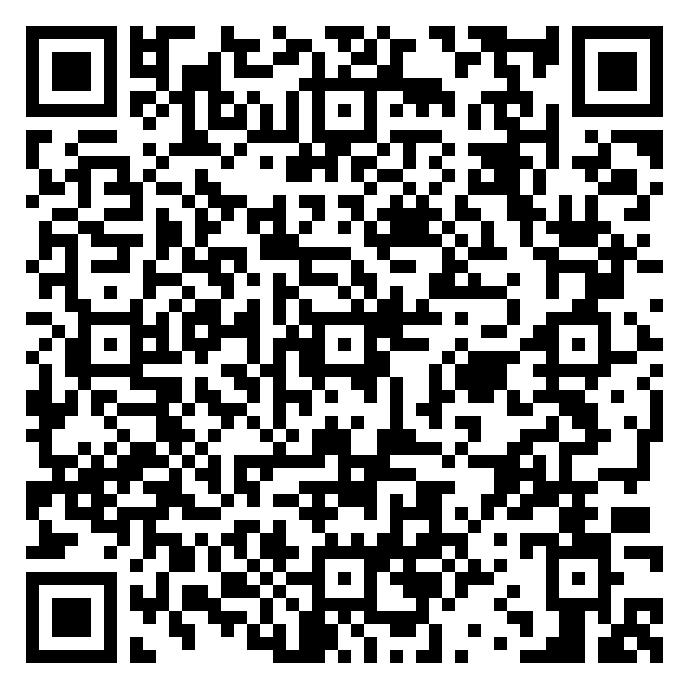 kod QR z danymi kontaktowymi 14658281300000