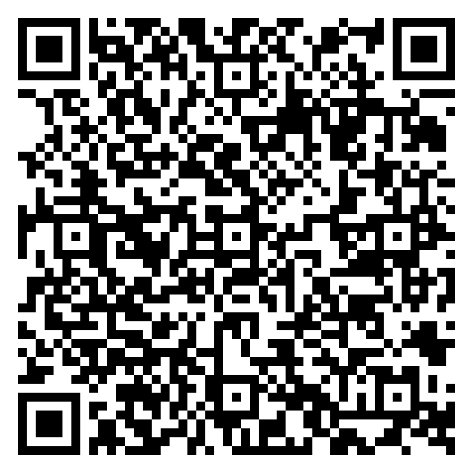 kod QR z danymi kontaktowymi 14225594500000