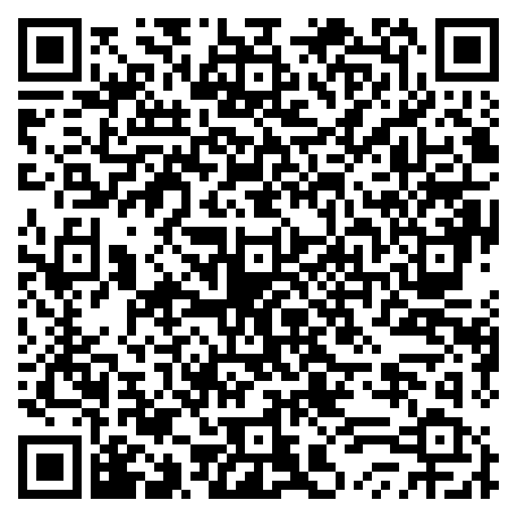 kod QR z danymi kontaktowymi 18070027800000