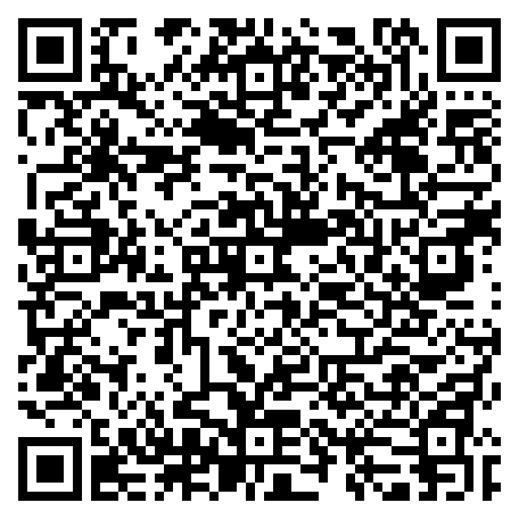 kod QR z danymi kontaktowymi 24304134400000