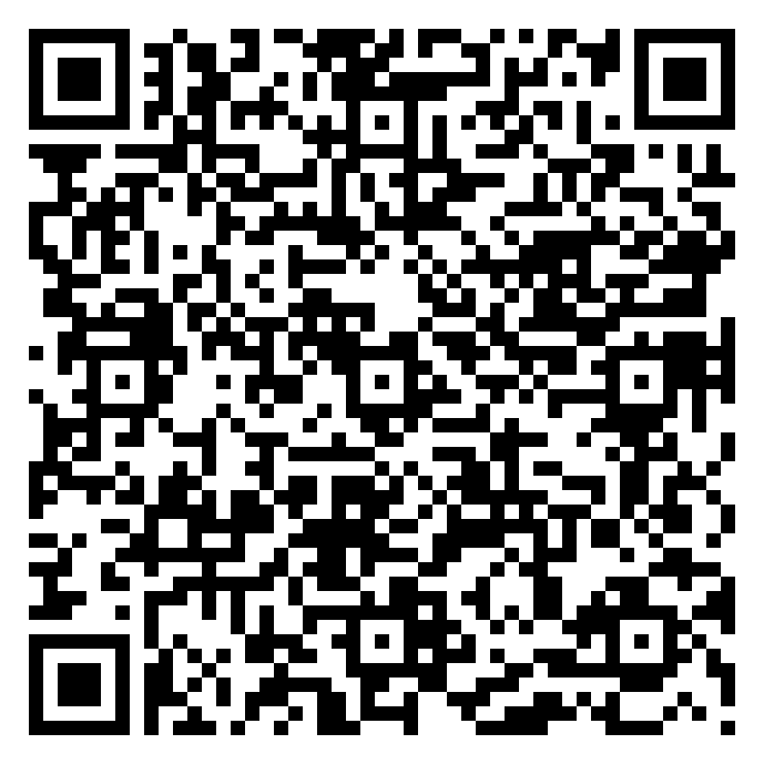 kod QR z danymi kontaktowymi 36050738400000