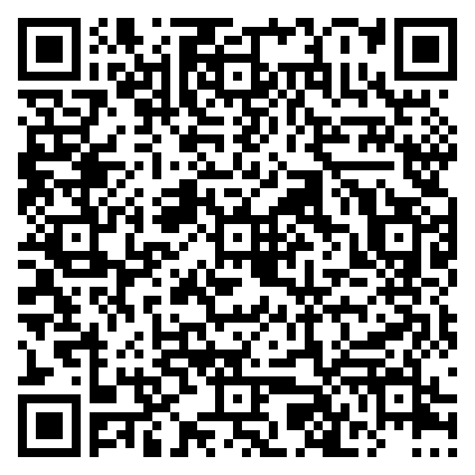 kod QR z danymi kontaktowymi 14162432300000