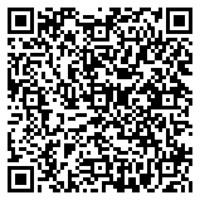 kod QR z danymi kontaktowymi 54088136000000