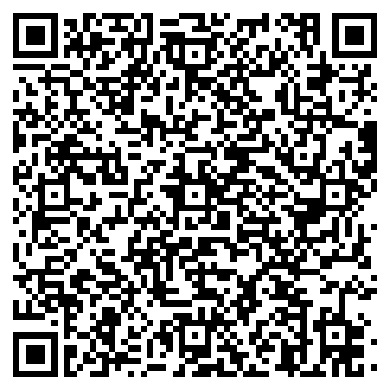 kod QR z danymi kontaktowymi 52302492600000