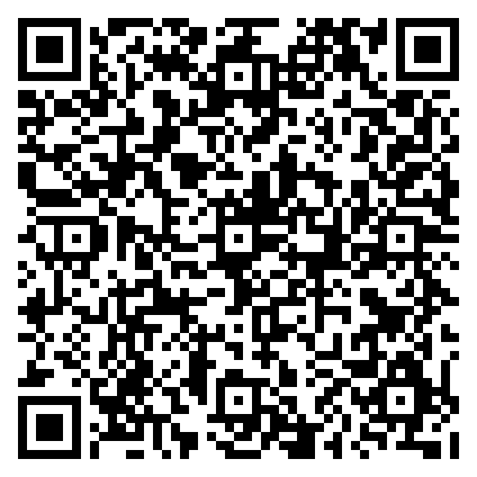 kod QR z danymi kontaktowymi 38219897700000