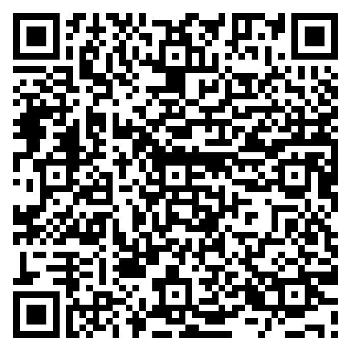kod QR z danymi kontaktowymi 02220994100000