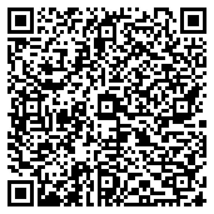 kod QR z danymi kontaktowymi 52692225800000