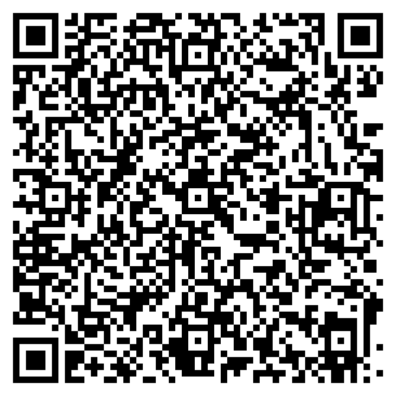 kod QR z danymi kontaktowymi 52071078500000