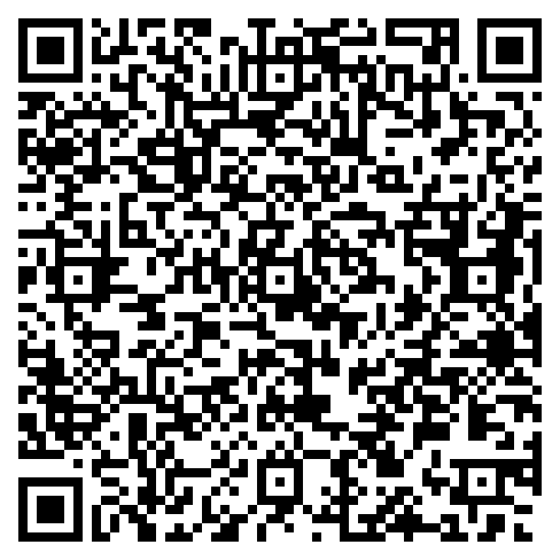 kod QR z danymi kontaktowymi 52242876800000