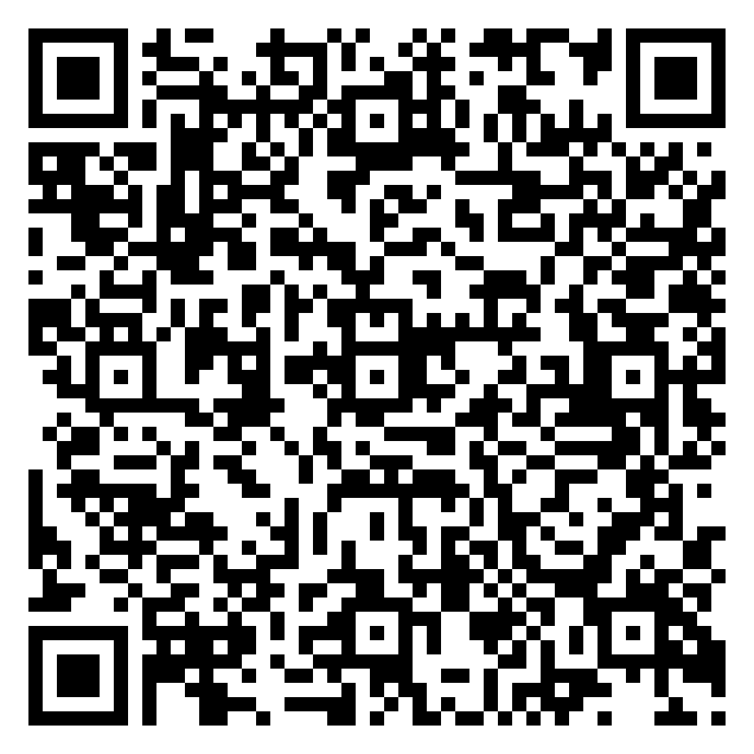 kod QR z danymi kontaktowymi 63104929400000
