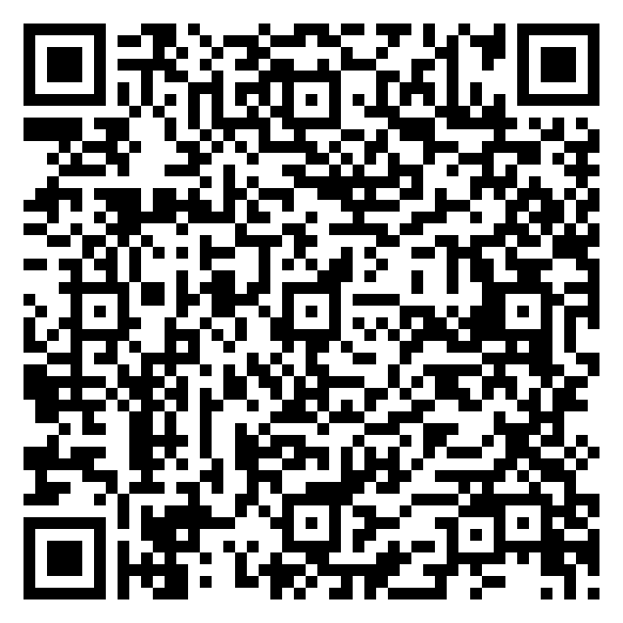 kod QR z danymi kontaktowymi 38497843200000