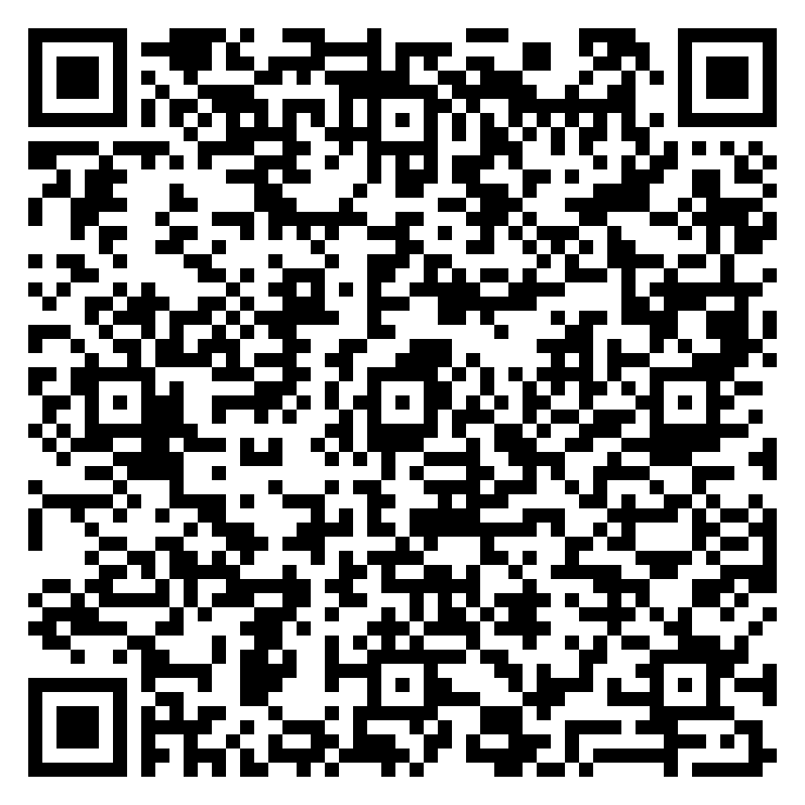 kod QR z danymi kontaktowymi 81263499200000