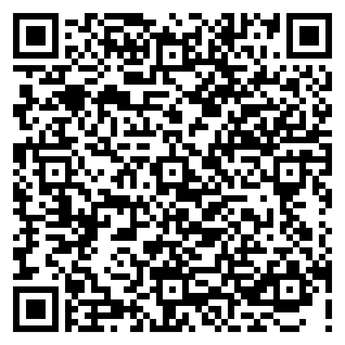 kod QR z danymi kontaktowymi 36062156500000