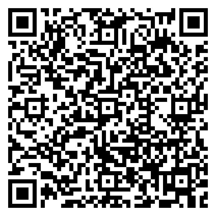 kod QR z danymi kontaktowymi 36851247900000