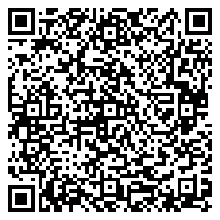 kod QR z danymi kontaktowymi 12141268300000