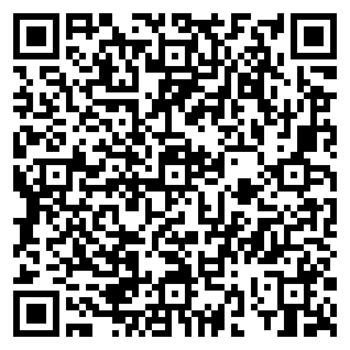 kod QR z danymi kontaktowymi 38824288600000